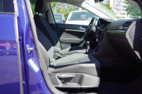 VW Golf VII 1.0 Join