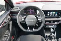 Skoda Kamiq Monte Carlo 1.5 TSI DSG