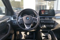 BMW X2 xDrive 20 i Edition M Mesh