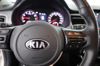 Kia Stonic 1.0 T-GDI Spirit