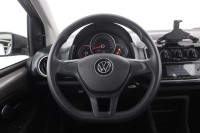VW up up! 1.0