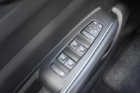 Renault Koleos 2.0 Initiale Paris 4x4