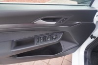 VW Golf VIII Variant 2.0 TDI Style