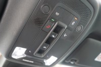 Audi Q3 40 2.0 TFSI quattro S line