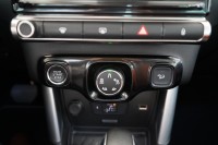 Citroen C3 Aircross 1.2