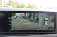 Hyundai Tucson 1.6 T-GDI N-Line 4WD Aut.