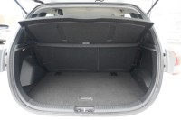 Hyundai ix20 1.6 Cross Line