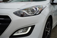 Hyundai i30 Kombi 1.4 Blue