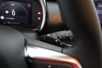 Fiat 600 1.2 T3 mHEV Aut.