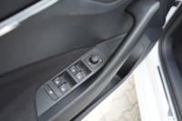 Skoda Kamiq 1.0 DSG