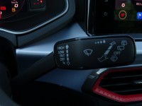 Seat Ibiza FR 1.0 TSI