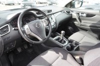 Nissan Qashqai 1.2 Acenta