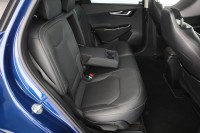 Kia EV6 125kw