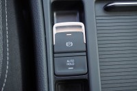 VW Golf VII Variant 2.0 TDI Comfortline BMT/Start-Sto