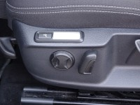 VW Passat Variant 1.5 16V TSI Business