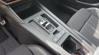 Cupra Formentor 2.0 VZ 4Drive