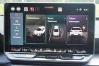 Cupra Leon ST 1.5TSI DSG