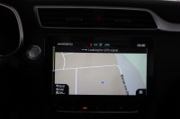 MG ZS 1.0 T-GDI Luxury