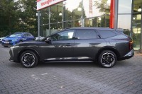 Kia K4 SW 1.6 T-GDI Aut.