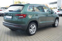 Skoda Karoq 1.5 16V TSI Style
