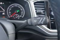 VW T-Roc 1.5 TSI DSG