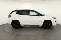 Jeep Compass S 1.3 PHEV 4WD