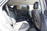 Hyundai ix35 1.6 FIFA Edition 2WD