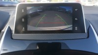 Mitsubishi Eclipse Cross 1.5 T-MIVEC