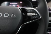 Skoda Kamiq 1.0 TSI DSG