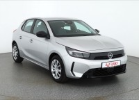 Opel Corsa 1.2 DI Turbo Aut.