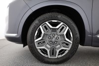 Hyundai Santa Fe 1.6 T-GDI Plug-In Hybrid 4WD