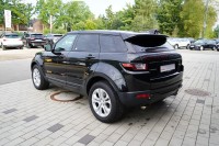Land Rover Range Rover Evoque 2.0