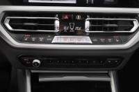 BMW 320 d Touring Advantage