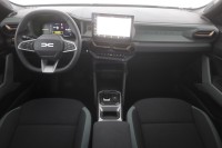 Dacia Duster Extrem Hybrid 140 Aut.