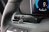 Hyundai Tucson 1.6 T-GDI Aut.