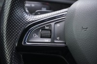 Skoda Superb Combi 2.0 TSI DSG SportLine