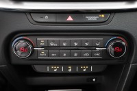 Kia xcee'd XCeed 1.5 T-GDI Aut.