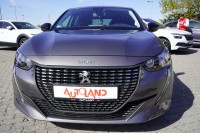 Peugeot 208 1.2 PureTech