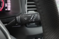 Skoda Karoq Sportline 2.0 TDI DSG