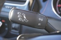 VW Golf VII Variant 1.2 Allstar BMT DSG