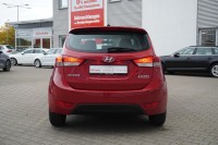 Hyundai ix20 1.4 blue Basis