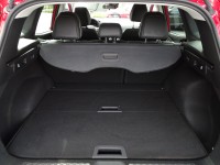 Renault Kadjar 1.6 TCE Bose Edition