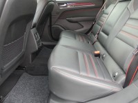 Renault Arkana 1.3 TCE R.S. Line