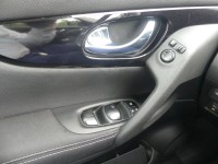 Nissan Qashqai 1.2