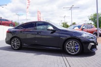 BMW Gran Coupe M235i xDrive Aut.