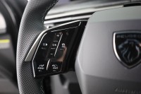 Peugeot 5008 GT Exclusive 1.2 Hybrid Aut.