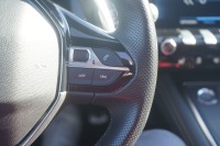 Peugeot 508 SW 1.6 PureTech GT