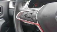 Renault Captur II Intens