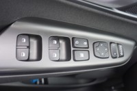 Hyundai Kona 1.0 T-GDI Pure 2WD