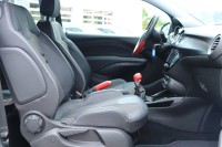 Opel Adam 1.4 Rocks Faltdach